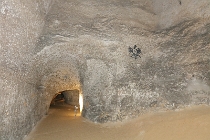 Nevren-Kaznejov - 23